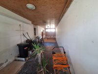 Eladó családi ház, Szombathelyen 110 M Ft, 5 szobás