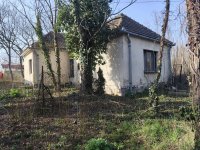 Eladó családi ház, Cserszegtomajon 19.9 M Ft, 2 szobás