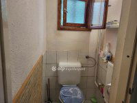 Eladó nyaraló, Szentmártonkátán 35.4 M Ft, 2+2 szobás