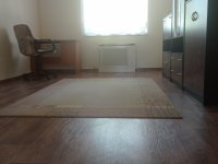 Kiadó téglalakás, albérlet, Szolnokon 150 E Ft / hó, 2 szobás