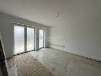 Eladó téglalakás, Ráckevén 97.5 M Ft, 5 szobás