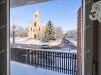 Kiadó ikerház, albérlet, Lajosmizsén 1100 E Ft / hó, 4 szobás