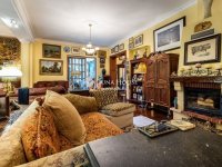 Eladó családi ház, Leányfaluban 275 M Ft, 5 szobás