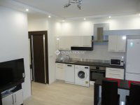 Eladó téglalakás, Nagykőrösön 28.9 M Ft, 1 szobás