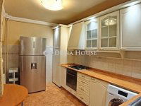 Eladó panellakás, XX. kerületben 119.99 M Ft, 4 szobás