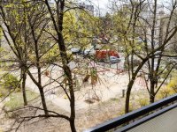 Eladó téglalakás, XVI. kerületben 64.9 M Ft, 2 szobás