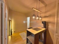 Eladó panellakás, XIII. kerületben 84.9 M Ft, 1+2 szobás