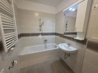 Eladó téglalakás, XI. kerületben 98.9 M Ft, 2 szobás