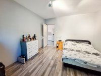 Eladó családi ház, Monoron 149 M Ft, 8 szobás