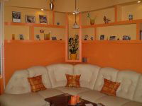 Eladó téglalakás, Dunakeszin 73 M Ft, 1+1 szobás