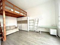 Kiadó téglalakás, albérlet