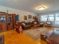 Eladó családi ház, Cegléden 115 M Ft, 6 szobás