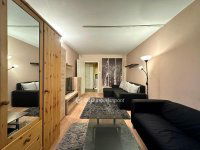 Eladó panellakás, III. kerületben 69.9 M Ft, 2 szobás