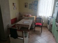 Eladó családi ház, Lengyeltótiban 20.99 M Ft, 2 szobás