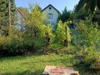 Eladó családi ház, Pilisvörösváron 49.9 M Ft