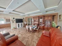 Eladó családi ház, Dunakeszin 250 M Ft, 4 szobás