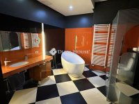 Eladó téglalakás, V. kerületben 480 M Ft, 4 szobás