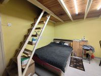 Eladó téglalakás, IX. kerületben 63.4 M Ft, 2 szobás