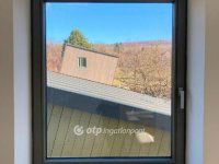 Eladó családi ház, Budakeszin 195 M Ft, 3+2 szobás