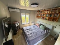 Eladó családi ház, Zalaegerszegen 8.9 M Ft, 1 szobás