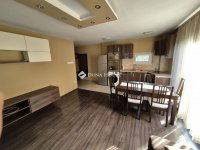 Eladó téglalakás, XIV. kerületben 134.99 M Ft, 3 szobás