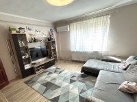 Eladó családi ház, Sándorfalván 79.9 M Ft, 3 szobás