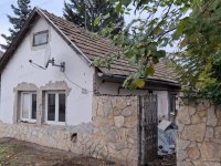 Eladó családi ház, Sződligeten 29.5 M Ft / költözzbe.hu