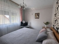 Eladó családi ház, Pogányon 110 M Ft, 5 szobás