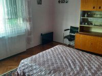 Eladó ikerház, Debrecenben 65 M Ft, 2 szobás