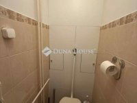 Eladó panellakás, Kecskeméten 54 M Ft, 2 szobás