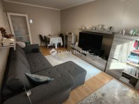 Eladó panellakás, XXII. kerületben 52 M Ft, 1+1 szobás