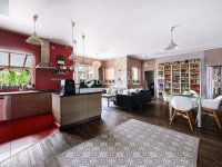 Eladó családi ház, Herceghalomon 230 M Ft, 2+3 szobás