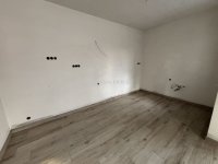 Eladó családi ház, Kecskeméten 149.9 M Ft, 4 szobás