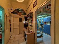 Eladó téglalakás, IX. kerületben 63.4 M Ft, 2 szobás