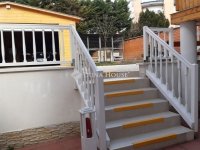 Eladó családi ház, XIII. kerületben 499 M Ft, 7 szobás