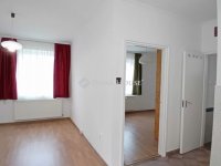 Kiadó családi ház, albérlet, Siófokon 250 E Ft / hó, 2 szobás