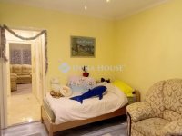 Eladó panellakás, III. kerületben 84.9 M Ft, 3 szobás