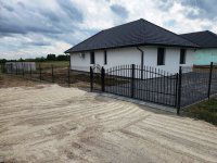 Eladó családi ház, Cserszegtomajon 121.9 M Ft, 3+1 szobás