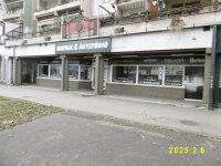 Eladó üzlethelyiség, Miskolcon 85 M Ft / költözzbe.hu
