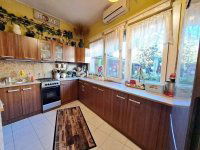 Eladó téglalakás, XIX. kerületben 63.9 M Ft, 3 szobás