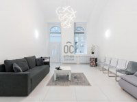 Eladó ipari ingatlan