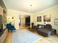 Kiadó téglalakás, albérlet, V. kerületben 473 E Ft / hó