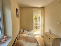 Eladó téglalakás, XIII. kerületben 78 M Ft, 1+2 szobás