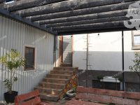 Eladó családi ház, Tiszaalpáron 68.9 M Ft, 7 szobás