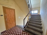 Eladó panellakás, XI. kerületben 82 M Ft, 3 szobás