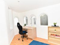 Eladó családi ház, Örvényesen 69.9 M Ft, 2+1 szobás