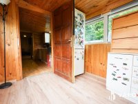 Eladó családi ház, Budakeszin 35.9 M Ft, 2 szobás