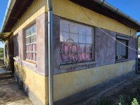 Eladó családi ház, Tiszaszőlősön 12.9 M Ft, 2 szobás