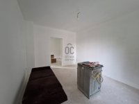 Eladó családi ház, Pilisvörösváron 45 M Ft, 2 szobás