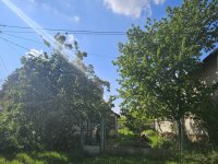 Eladó telek, Dadon 9.499 M Ft / költözzbe.hu